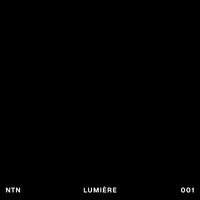 Anouar - Lumière