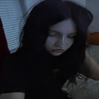 Devie - Alone (demo) (Explicit)