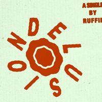 Ruffin - Delusion