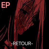 Nax - Retour (Explicit)