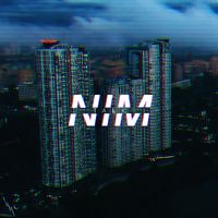 Nim - TALK