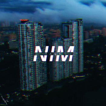 Nim - TALK