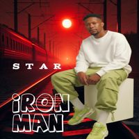 Star - Iron Man