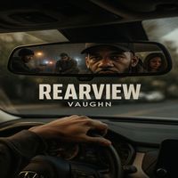 Vaughn - Rearview (Explicit)