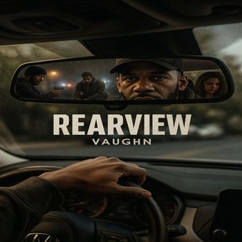 Vaughn - Rearview (Explicit)