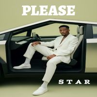 Star - Please