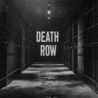 Inhumane - Death Row (Explicit)