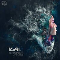 Ilai - Revolution of Souls