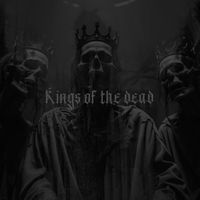 Inhumane - Kings of the Dead (Explicit)