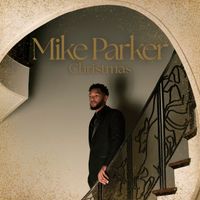 Mike Parker - Mike Parker Christmas