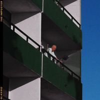 Glassio - The Imposter (Explicit)