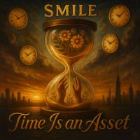 SMILE - Time is an Asset (Explicit)