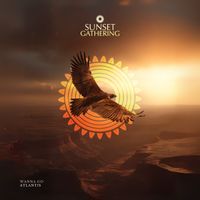 Atlantis - Wanna Ego (Radio Edit)