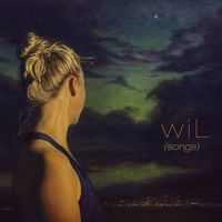Wil - Songs