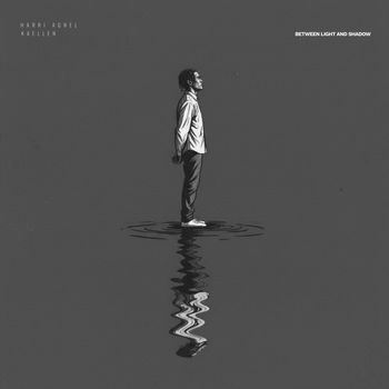 Harri Agnel - Between Light and Shadow