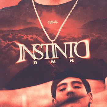 RMN - Instinto
