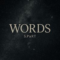 S.PaRT - Words