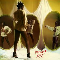 DEELA - Wicked (Explicit)