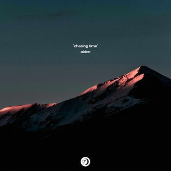 aiden - Chasing Time