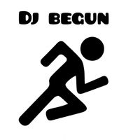 DJ Begun - Перед забегом