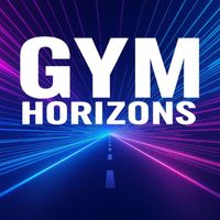 Gaizka Arancibia - Gym Horizons