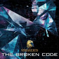 Versálico - The broken code