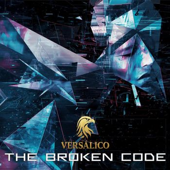 Versálico - The broken code
