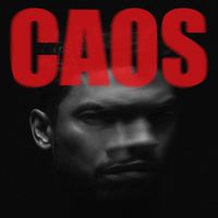 Miguel - CAOS (Explicit)