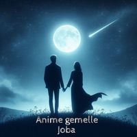 Joba - Anime gemelle