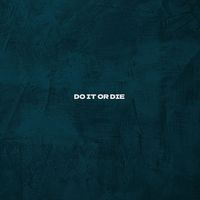 Kasatka - Do It or Die (Explicit)