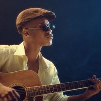 JAMAL - Tsara Tsodrano