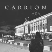 ARA - Carrion