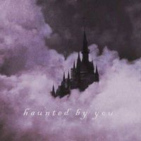 lexi - haunted by you