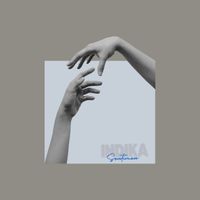 Indika - Sentimen
