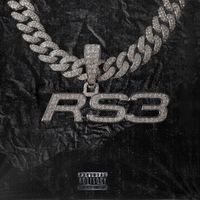 YAGA - RS3 (Explicit)