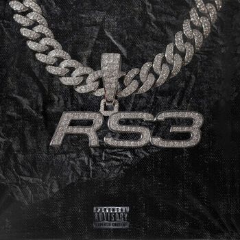 YAGA - RS3 (Explicit)