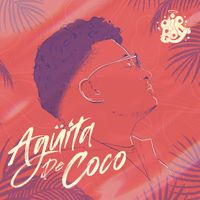 Air Boy - Agüita De Coco