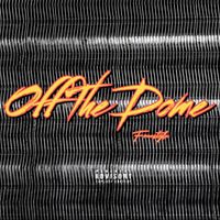 JG - Off The Dome Freestyle (Explicit)
