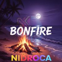 NIDROCA - BONFIRE