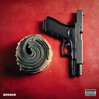 Berner - Million Dollar Trip (Explicit)