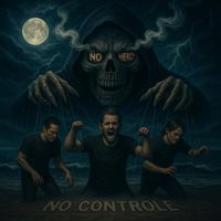 No Mercy - No Controle