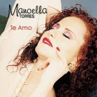 Manoella Torres - Te Amo