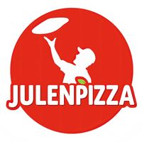 Baron - Julen Pizzero