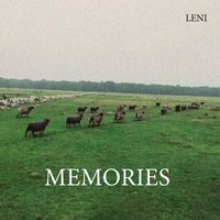 Leni - Memories