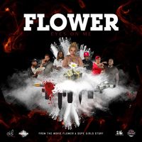 Flower - Eyes On Me