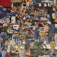 Dewlap - The Arizona Purchase (Explicit)