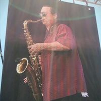 Brent Blount - Don't Tell Me No Lie (Blues)