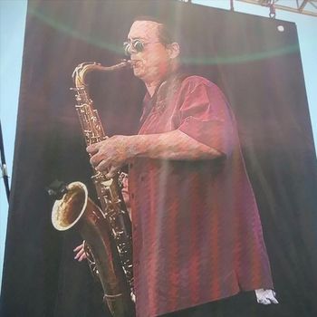 Brent Blount - Don't Tell Me No Lie (Blues)