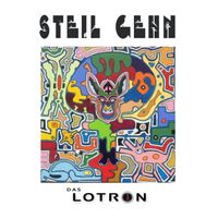 Das Lotron - Steil Gehn