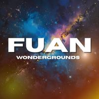 Fuan - Wondergrounds